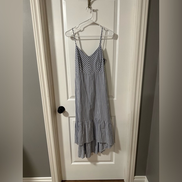 Summer dress from Australia - Size medium (8 approx) - Picture 1 of 4